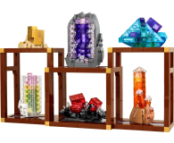 LEGO Ideas 21362 Kolekcja minerałów - 1331680 - zdjęcie 6